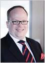 Dipl.-Kaufmann (FH) Jochen Muth 