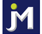 Jochen Muth Unternehmensvermittlung GmbH